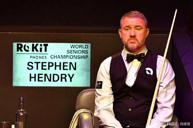 不勒斯的猛 不勒斯的猛