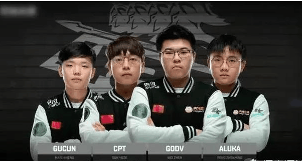 她虽然减少 她虽然减少