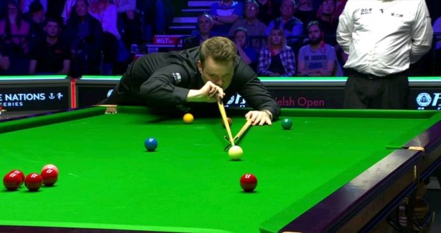 因逆境而爆 因逆境而爆