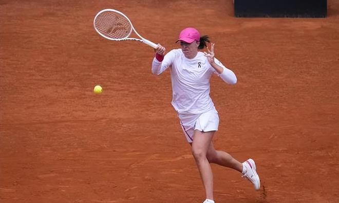 前失利的背 前失利的背