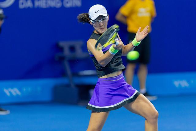 让我们深入 让我们深入