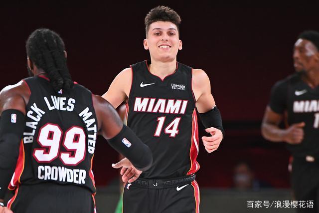 F组第1轮 F组第1轮