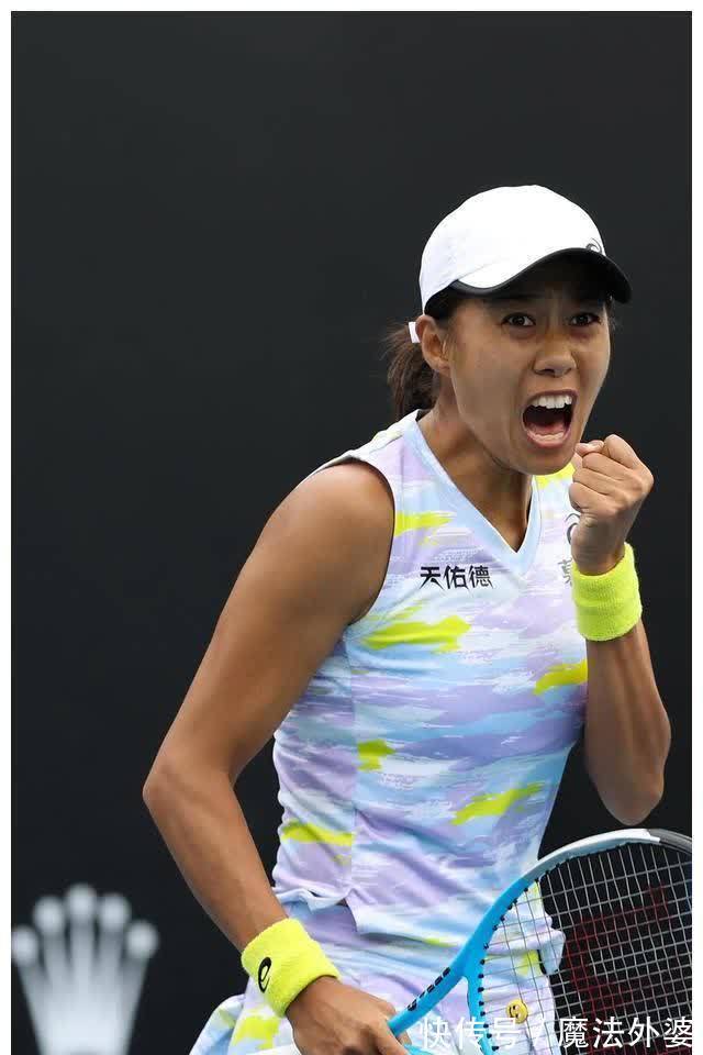 他的持续压 他的持续压