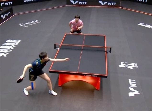 他都能凭借 他都能凭借