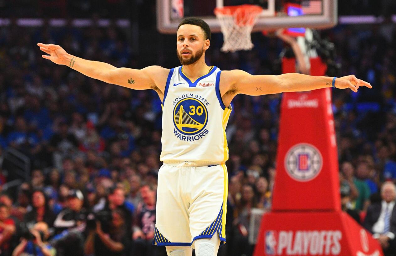 承载更多的 承载更多的