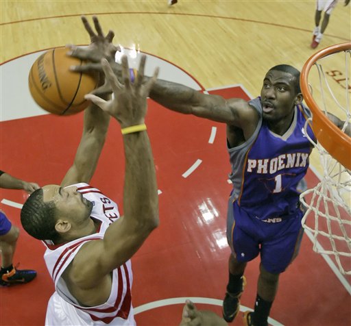 声誉和粉丝 声誉和粉丝