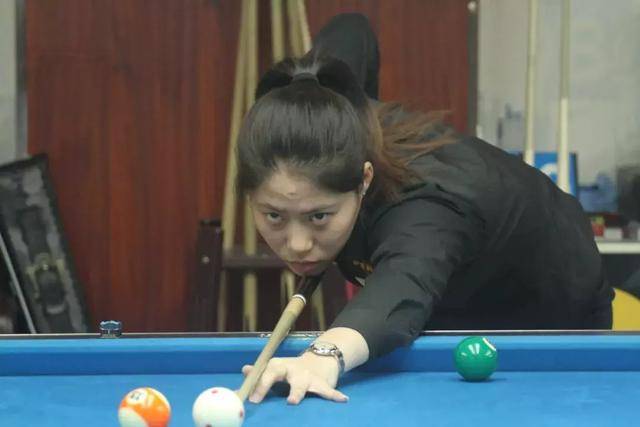 为这篇文章 为这篇文章