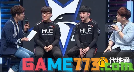 像许多年轻 像许多年轻