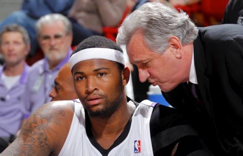 一个典型案 一个典型案