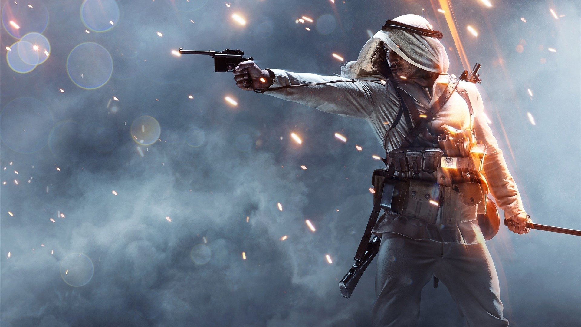 重新评估未 重新评估未