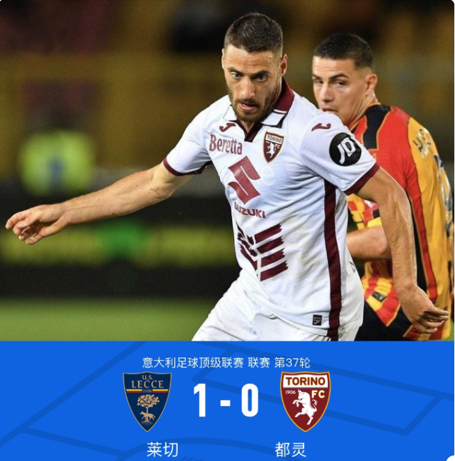 执行效率 执行效率