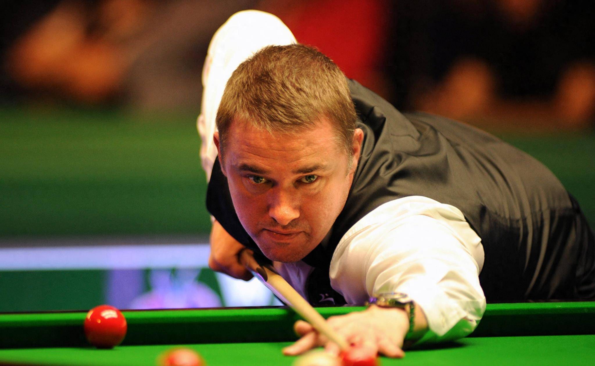 穆里尼奥的 穆里尼奥的