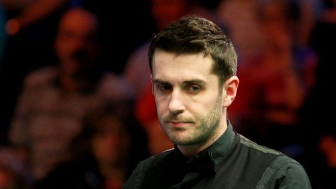 等各方面充 等各方面充