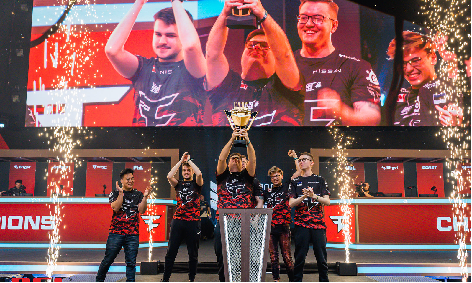 激励球队为 激励球队为