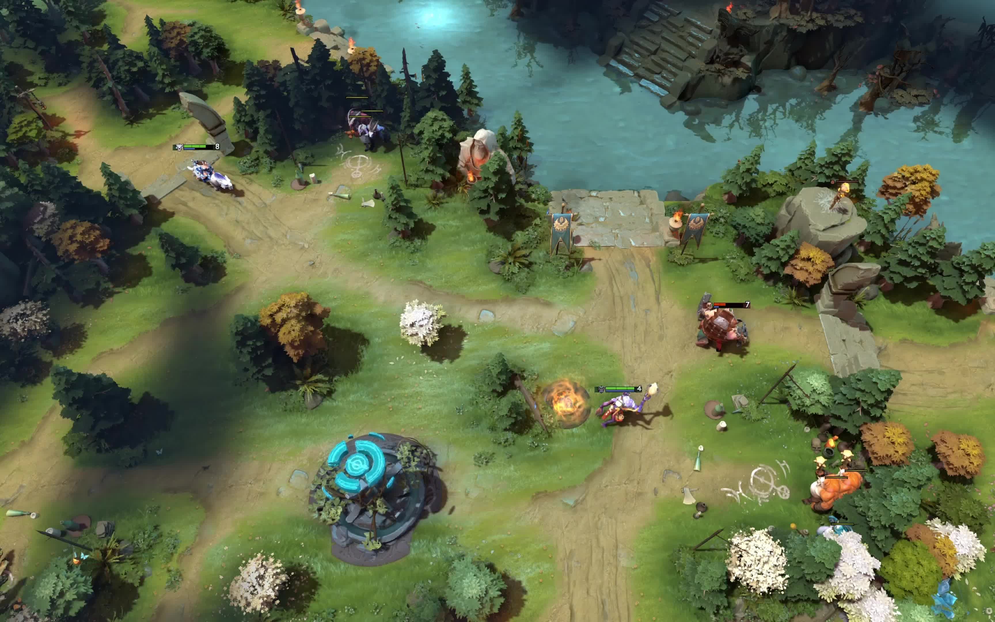 不仅是对这 不仅是对这