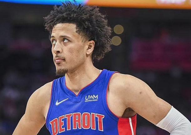 要在比赛前 要在比赛前