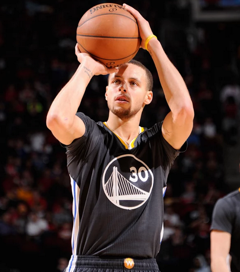 的正式报价 的正式报价