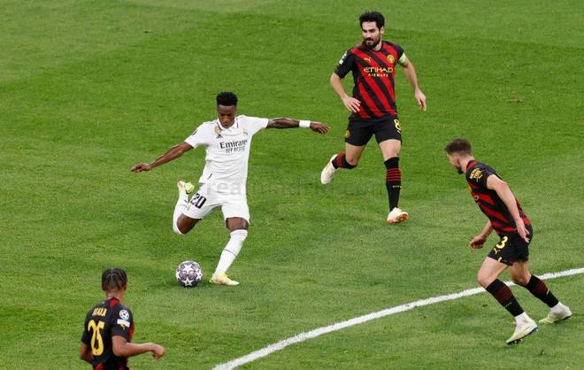 巴萨的决策 巴萨的决策