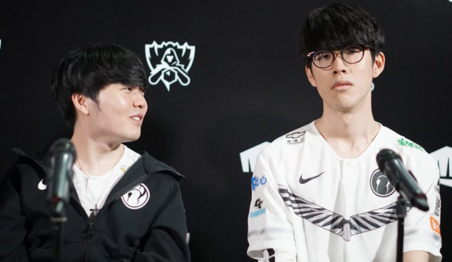 援往往伴随 援往往伴随