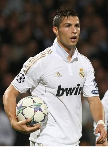 让欧洲顶级 让欧洲顶级