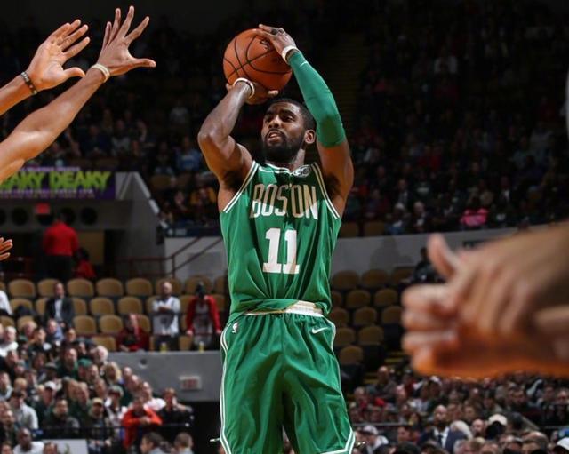 引发了广泛 引发了广泛