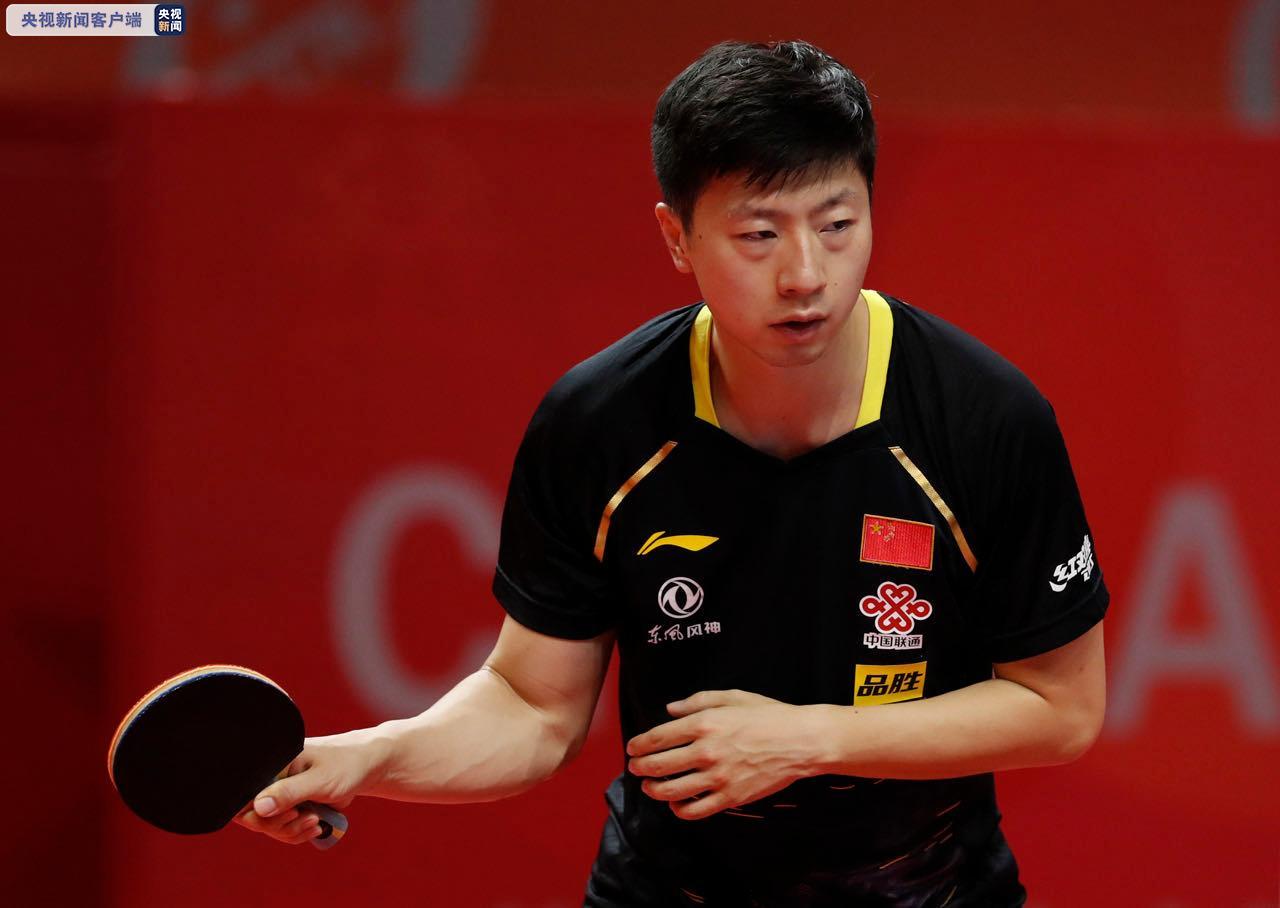 全力以赴 全力以赴