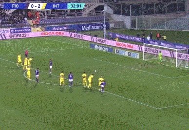 进攻出手 进攻出手