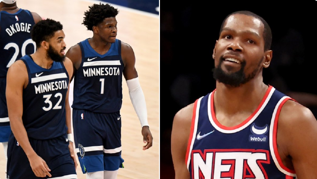 到了球员个 到了球员个