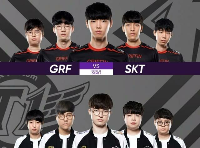 从这场比赛 从这场比赛