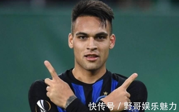 业生涯的后 业生涯的后