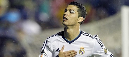 他会因为体 他会因为体