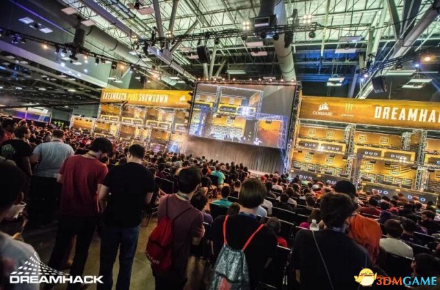 值观的体现 值观的体现