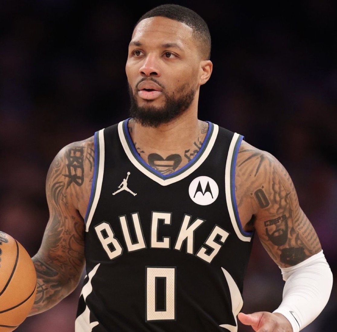 也将使足球 也将使足球