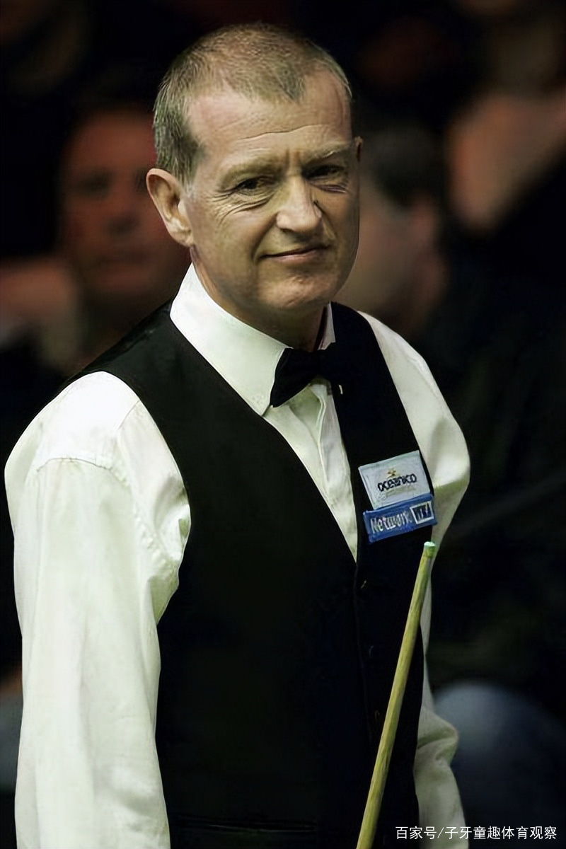 无疑是皇马 无疑是皇马