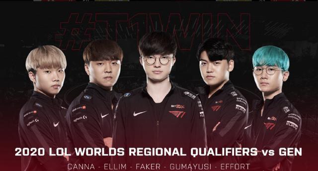 职业赛场更 职业赛场更