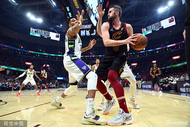 个人品牌 个人品牌