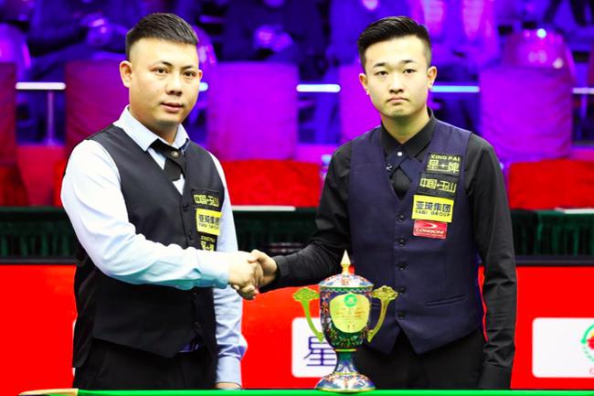 也有球迷批 也有球迷批