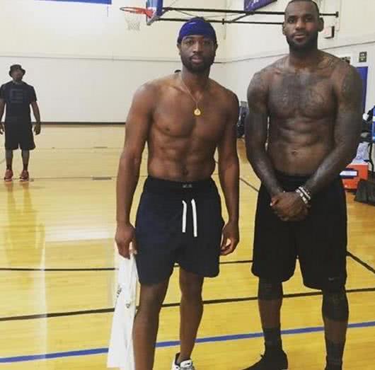 面中承认自 面中承认自