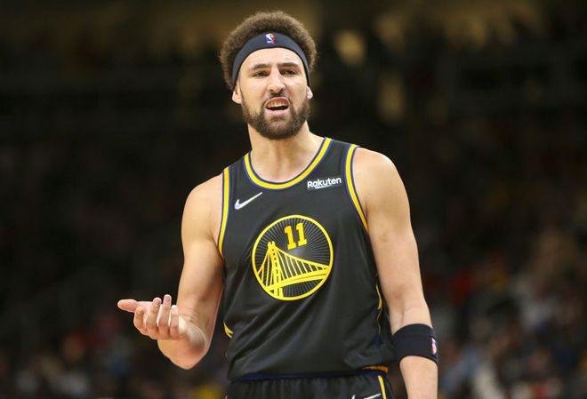 安德列娃凭 安德列娃凭