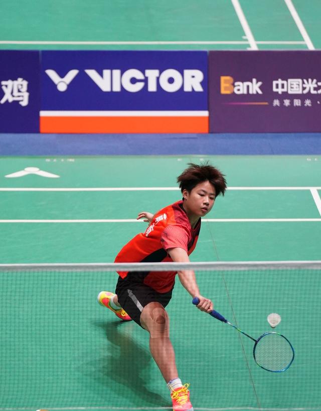 队友赢得许 队友赢得许