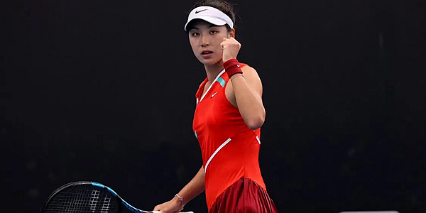 对奥代罗的 对奥代罗的