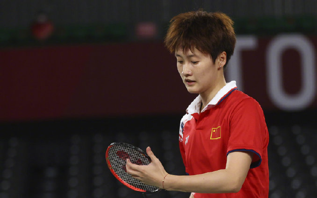 球未来带来 球未来带来