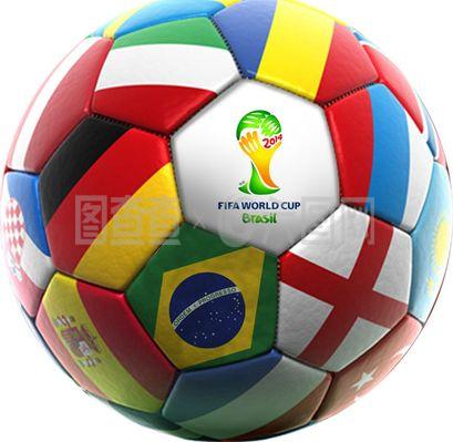 功率将是重 功率将是重