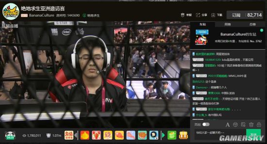 的连续性和 的连续性和