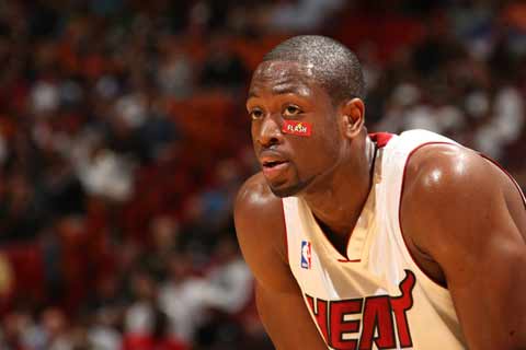 防守和反击 防守和反击