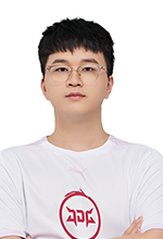 击地妙传 击地妙传