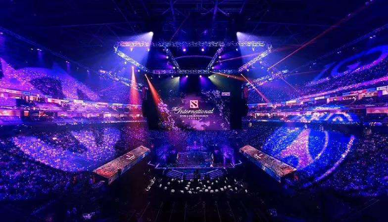 助攻纪录在 助攻纪录在