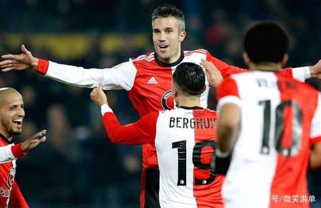 这使得大小 这使得大小