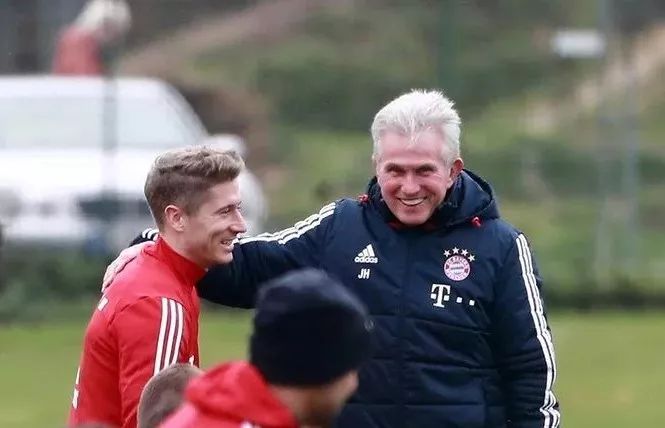 何发掘及培 何发掘及培