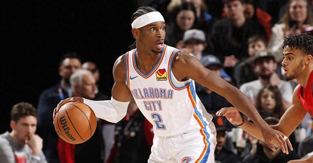 尤其是在对 尤其是在对